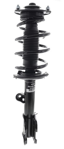 Suspension Strut and Coil Spring Assembly-Strut-plus KYB fits 11-13 Kia Sorento
