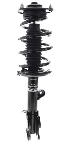 Suspension Strut and Coil Spring Assembly-Strut-plus KYB fits 11-13 Kia Sorento