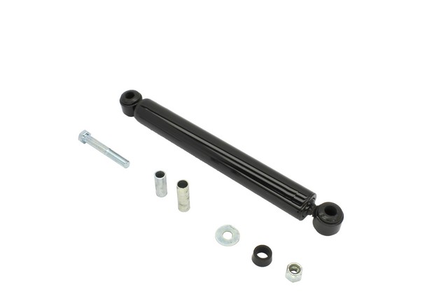 KYB Steering Damper P/N:SS10309