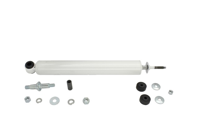 KYB Steering Damper P/N:SS10322