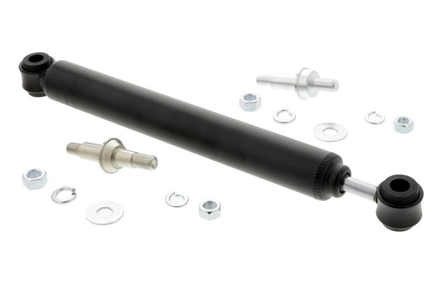 KYB Steering Damper P/N:SS10325