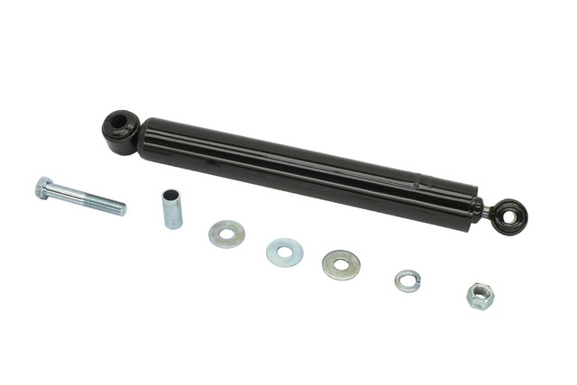 KYB Steering Damper P/N:SS10351