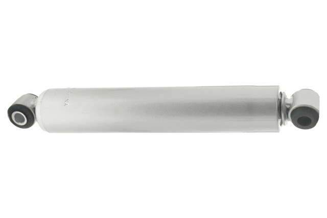 KYB Steering Damper P/N:SS11305
