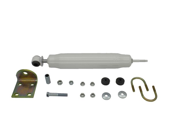 KYB Steering Damper P/N:SS15489
