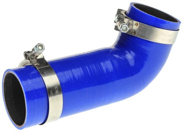 MAHLE Intercooler Hose P/N:014TK23541000