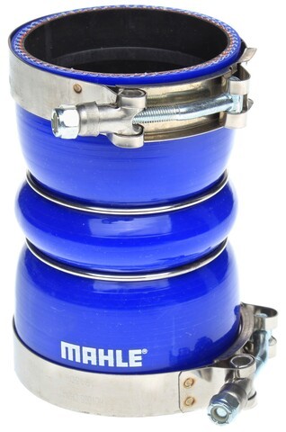 MAHLE Intercooler Hose P/N:014TK23549000