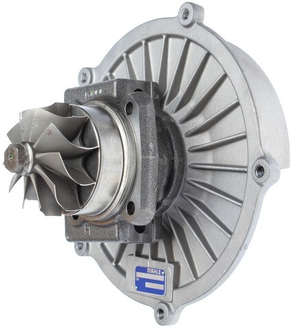 MAHLE Turbocharger Cartridge P/N:015TH21003000
