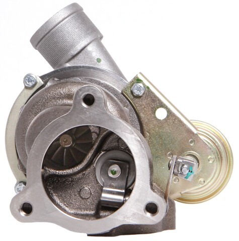 MAHLE Turbocharger P/N:030TC14306000