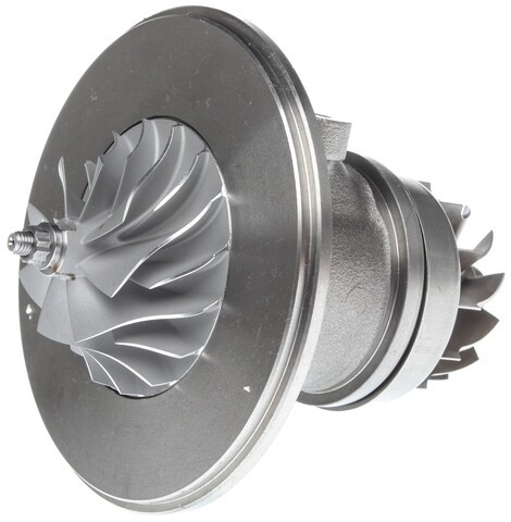MAHLE Turbocharger Cartridge P/N:286TH21003000