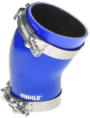 Intercooler Hose Mahle 286TK23568000