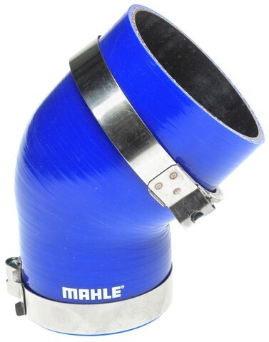 MAHLE Intercooler Hose P/N:286TK23570000