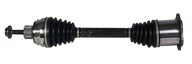 GSP CV Axle Assembly P/N:NCV23019