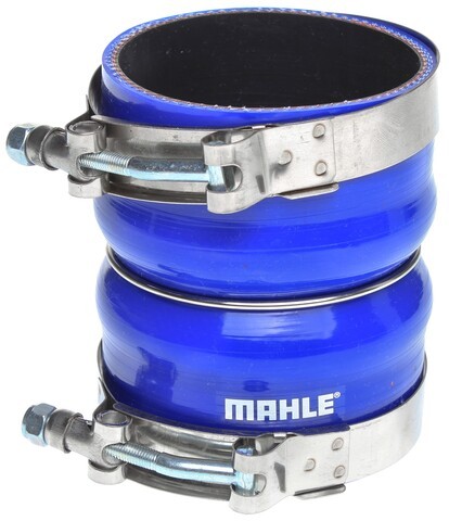 MAHLE Intercooler Hose P/N:513TK23543000