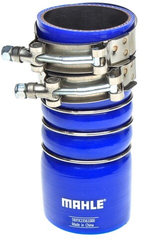 MAHLE Intercooler Hose P/N:599TK23561000