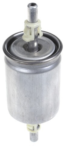MAHLE Fuel Filter P/N:KL 865