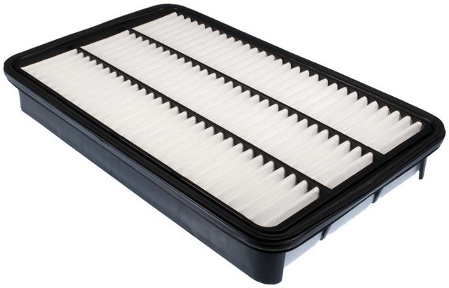 MAHLE Engine Air Filter P/N:LX 1103/1