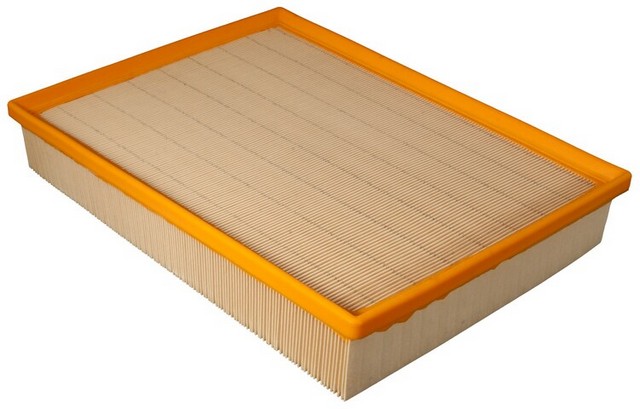 MAHLE Engine Air Filter P/N:LX 1845