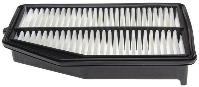 MAHLE Engine Air Filter P/N:LX 4445