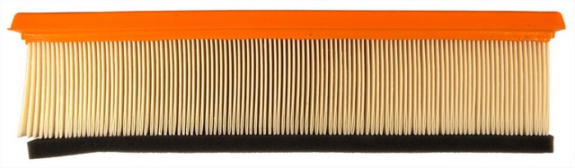 MAHLE Engine Air Filter P/N:LX 513/1