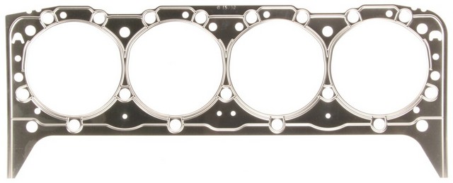 MAHLE Engine Cylinder Head Gasket P/N:1178BS