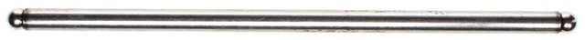 MAHLE  P/N:215-4111 (Pack of 8)