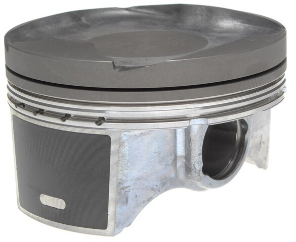 MAHLE Engine Piston Set P/N:224-3936