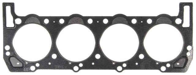 MAHLE Engine Cylinder Head Gasket P/N:3789G