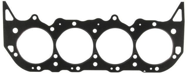 MAHLE Engine Cylinder Head Gasket P/N:3902VC