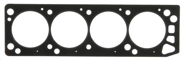 MAHLE Engine Cylinder Head Gasket P/N:4029