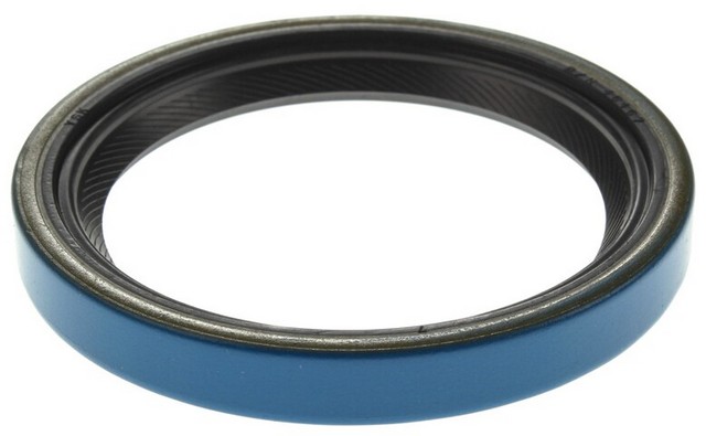 MAHLE Engine Timing Cover Seal P/N:46467