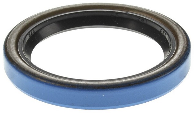 MAHLE Engine Timing Cover Seal P/N:47518