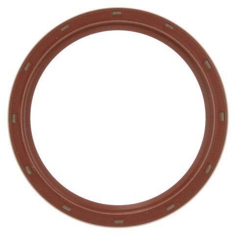 MAHLE Engine Crankshaft Seal P/N:47753