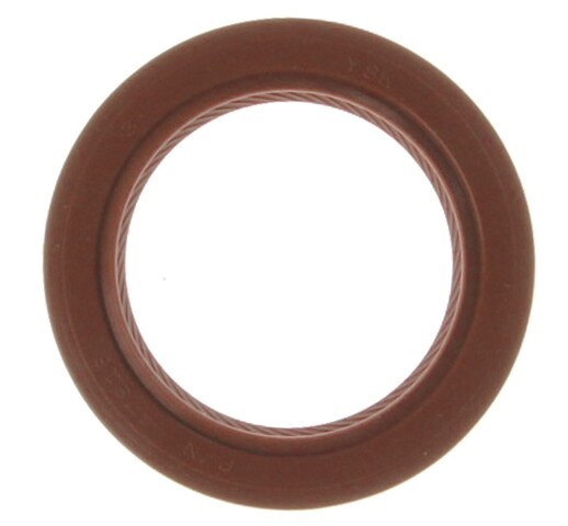 MAHLE Engine Camshaft Seal,Engine Timing Cover Seal P/N:47918
