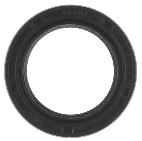 MAHLE Engine Timing Cover Seal P/N:48061