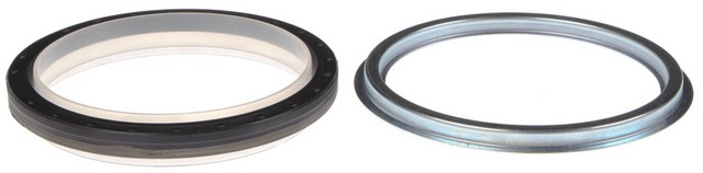 MAHLE Engine Crankshaft Seal P/N:48384