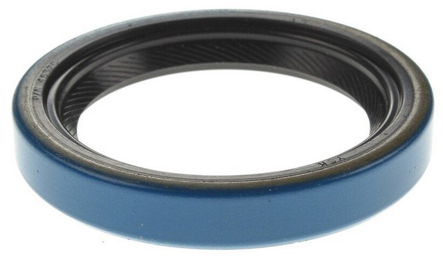MAHLE Engine Camshaft Seal,Engine Timing Cover Seal P/N:49328