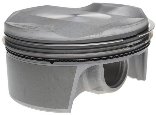 MAHLE Engine Piston P/N:503 PI 00100 000