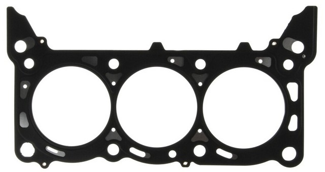 MAHLE Engine Cylinder Head Gasket P/N:54175