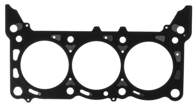 MAHLE Engine Cylinder Head Gasket P/N:54176