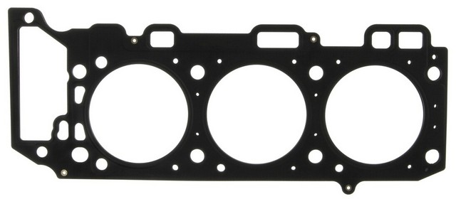 MAHLE Engine Cylinder Head Gasket P/N:54195