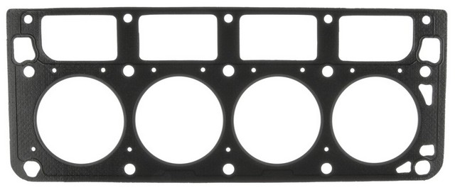MAHLE Engine Cylinder Head Gasket P/N:54331