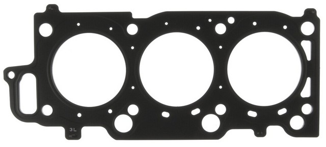 MAHLE Engine Cylinder Head Gasket P/N:54338