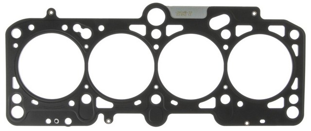 MAHLE Engine Cylinder Head Gasket P/N:54381
