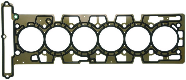 MAHLE Engine Cylinder Head Gasket P/N:54385