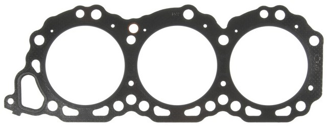 MAHLE Engine Cylinder Head Gasket P/N:54393