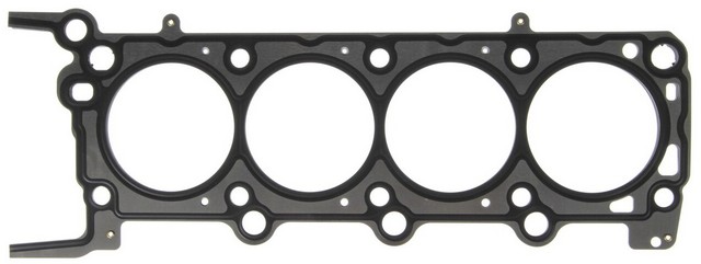 MAHLE Engine Cylinder Head Gasket P/N:54401