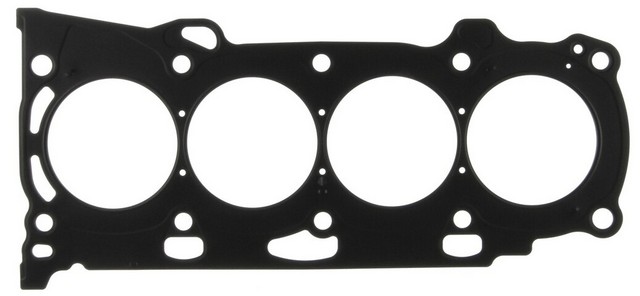 MAHLE Engine Cylinder Head Gasket P/N:54409