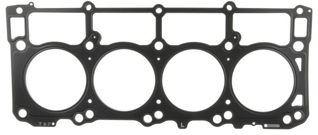 MAHLE Engine Cylinder Head Gasket P/N:54418A