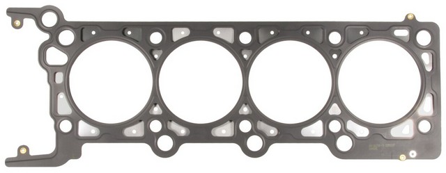 MAHLE Engine Cylinder Head Gasket P/N:54458
