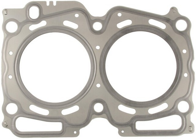 MAHLE Engine Cylinder Head Gasket P/N:54467